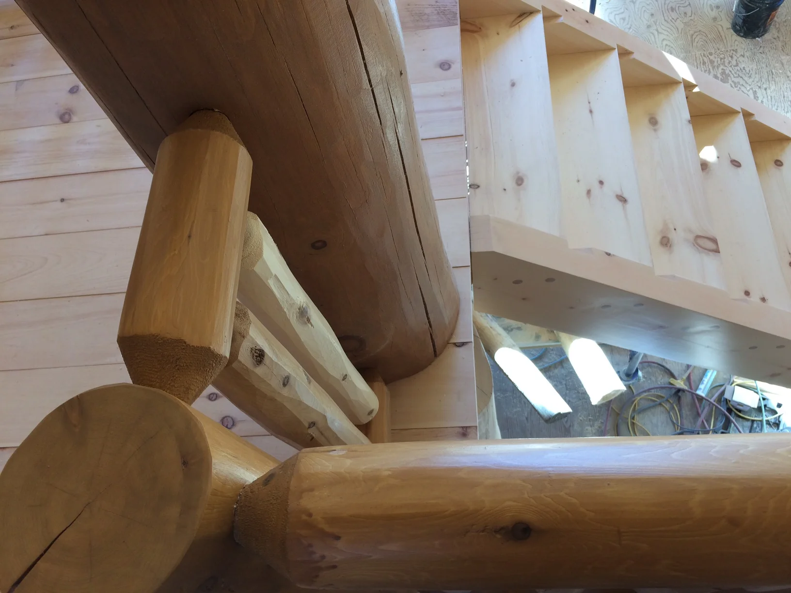 hand-carved_posts.JPG