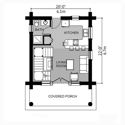 Log-Home-Sales-Floor-Plan-Ground-Level-Riverside-Cabin-Two-storey-Log-Homes-Made-In-Ontario-Canada.jpg