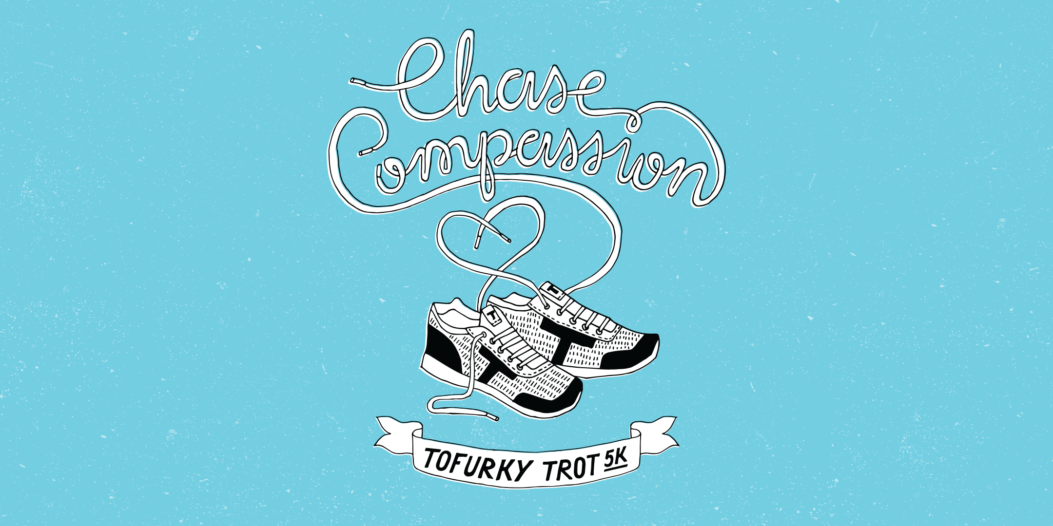Chase Compassion image.jpg