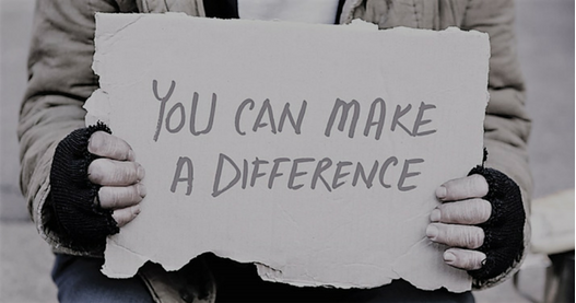 sign.png