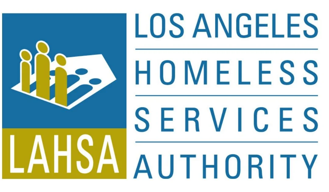 LAHSA_logo-2016-RGB-1-1080x630.jpg