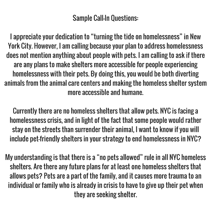 sample call in questions.png