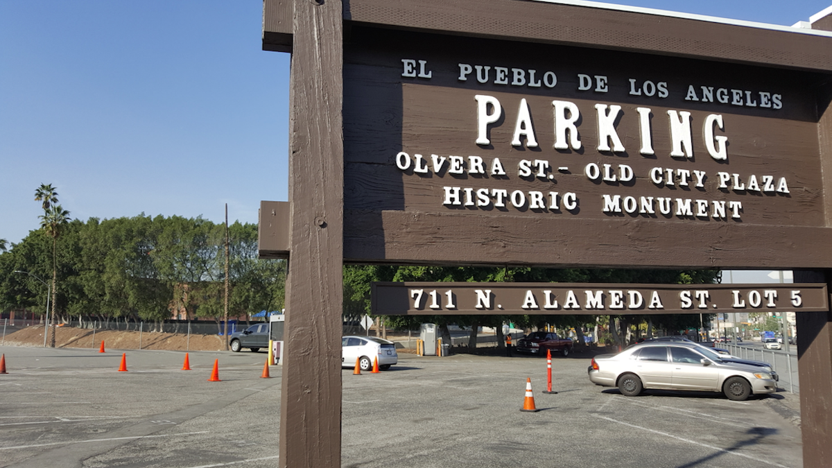 El Pueblo.png