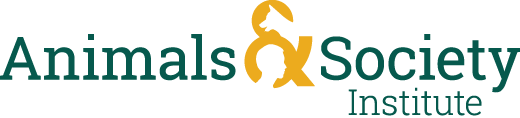 2015 ASI Logo on white NEW.png
