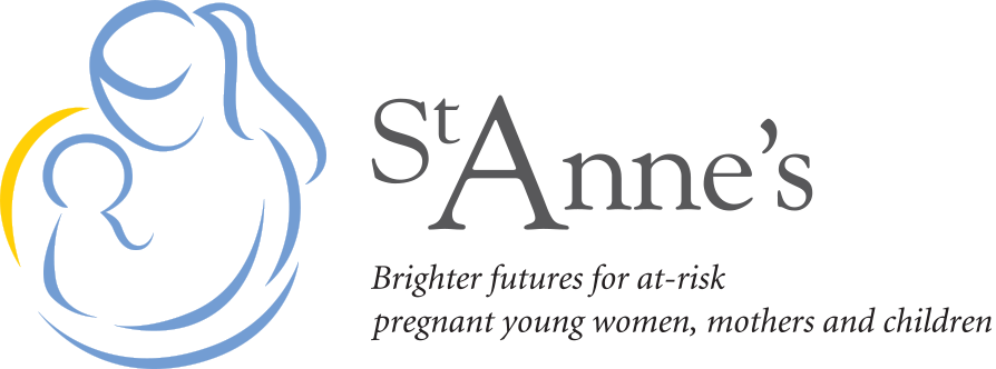 St. Anne's.png