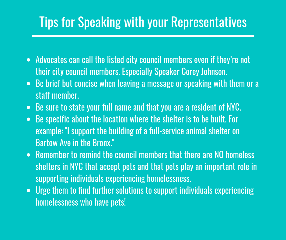 Tips for Speaking to Rep (3).png