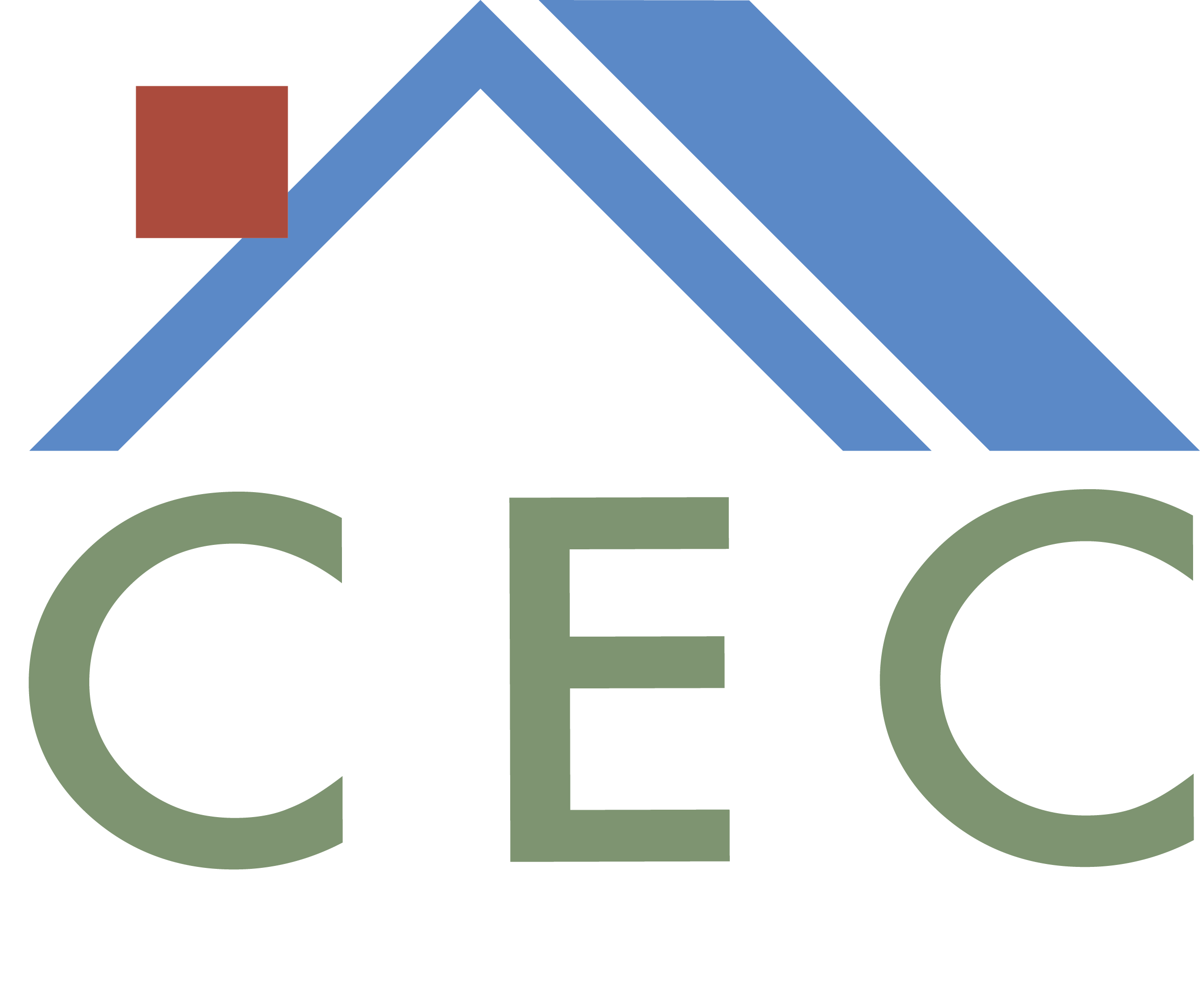 CEC Logo.png