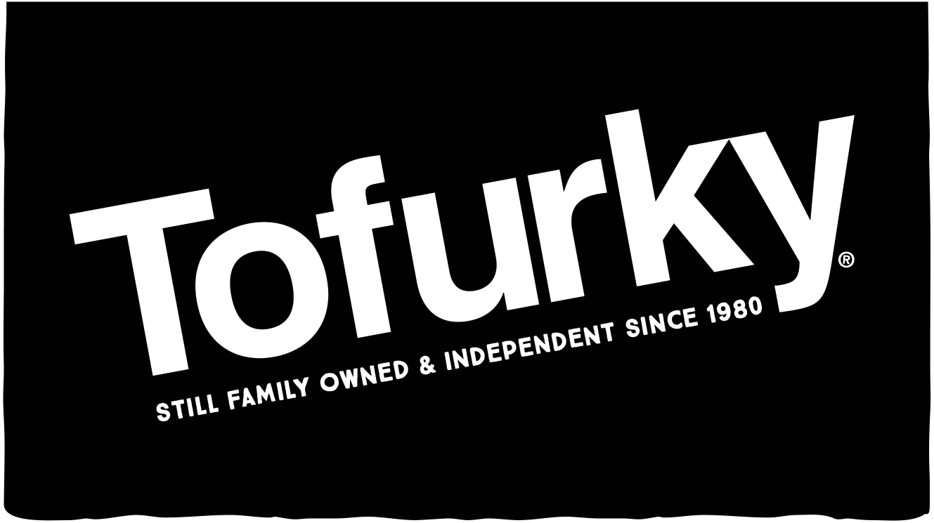 Tofurky-Logo-BOX.png