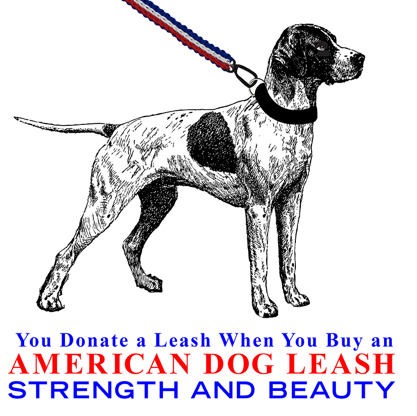 American Dog Leash Logo F.png
