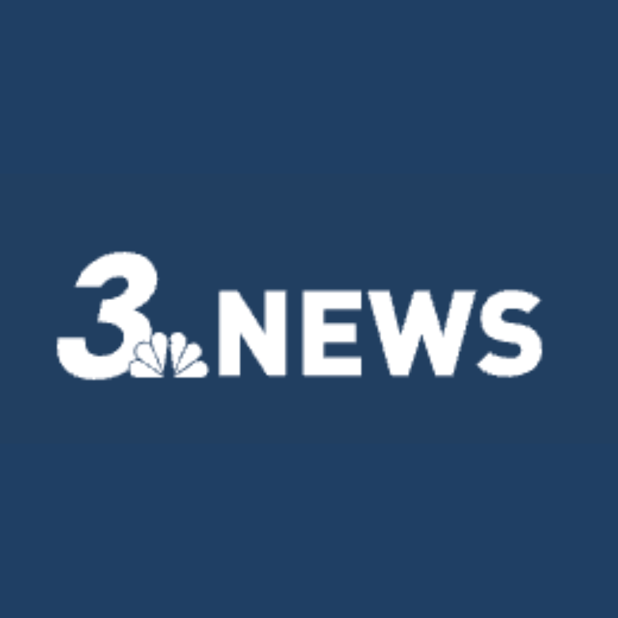 Nonprofit Street Dogz offers resources as need for pet-friendly emergency housing rises