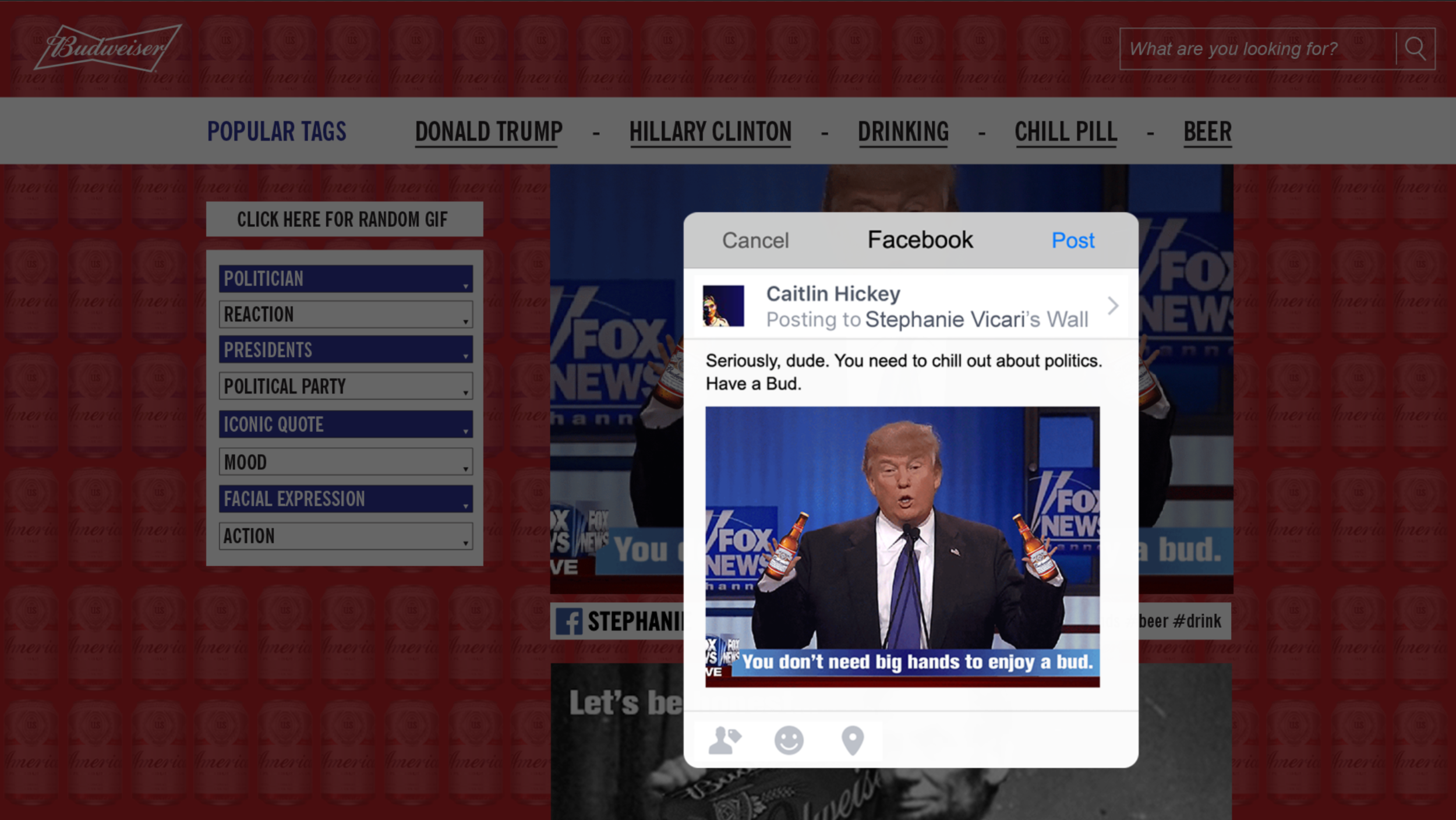 Screen Shot 2016-09-29 at 11.36.04 PM.png