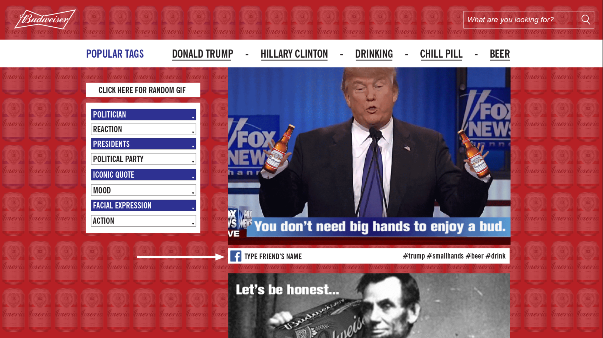 Screen Shot 2016-09-29 at 11.35.41 PM.png