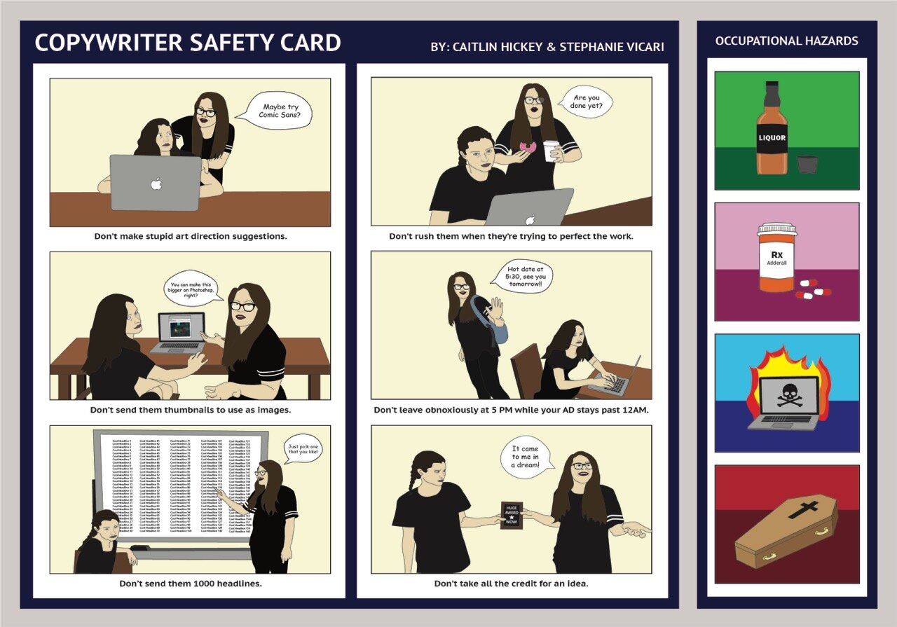 Safety+Card+01-01.jpeg