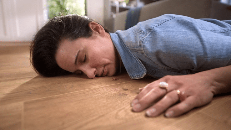 LL Flooring_ Picture It! Tool I 30-high.gif