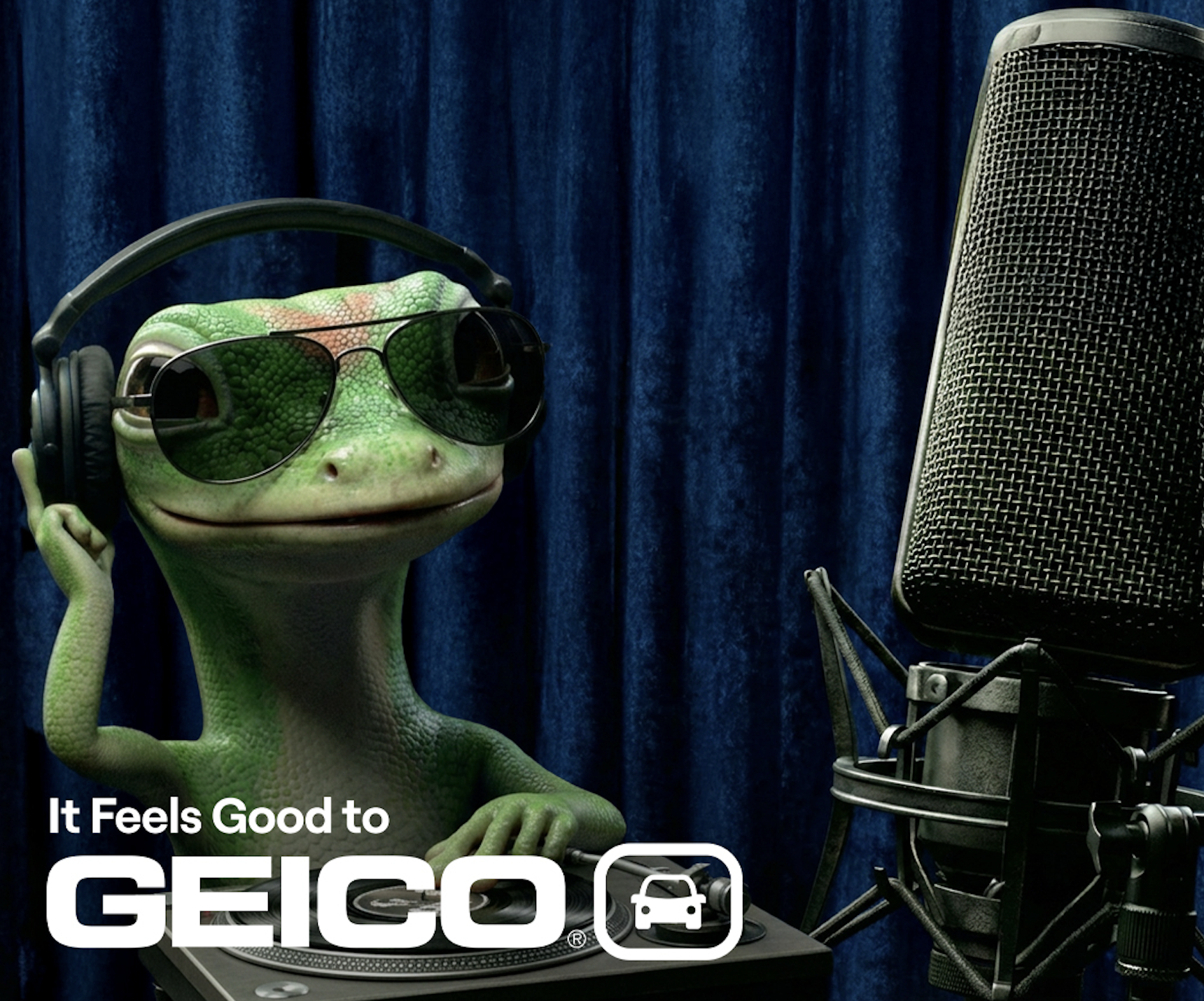 Screenshot 2026-04-29 at 7.01.48 PM.png