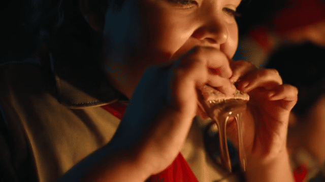 Hershey's S'more Shorts-low.gif