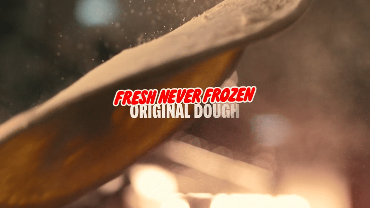 Floatin' I Papa Johns-high.gif