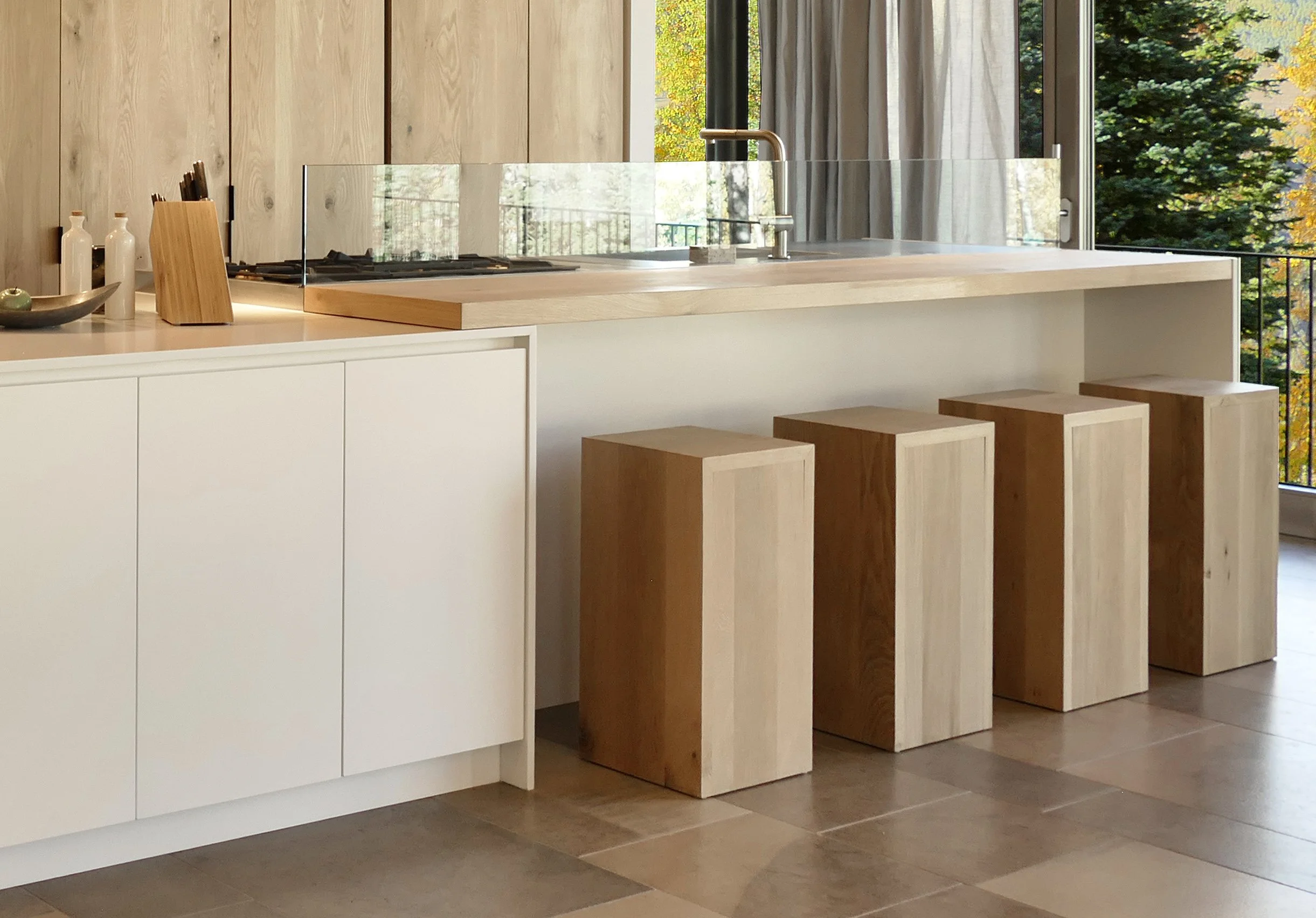 L4720301_flt baner2.jpg