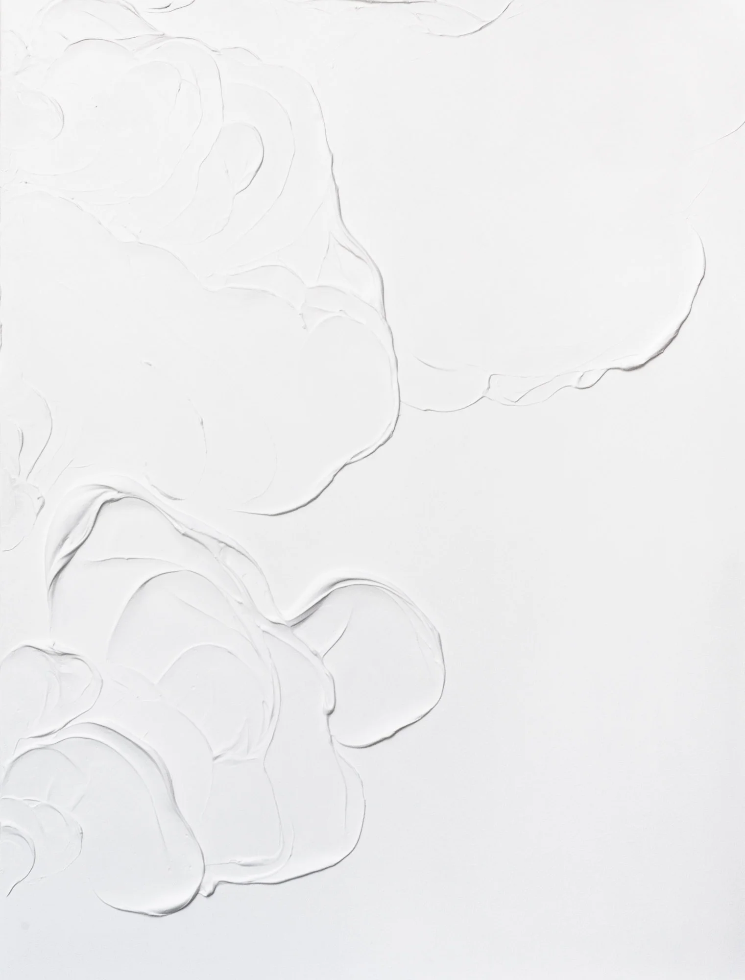   Canvas 90 x 122 cm  
