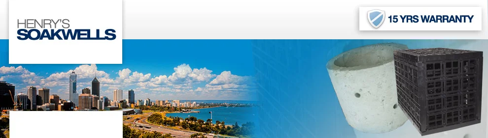 header for website.jpg