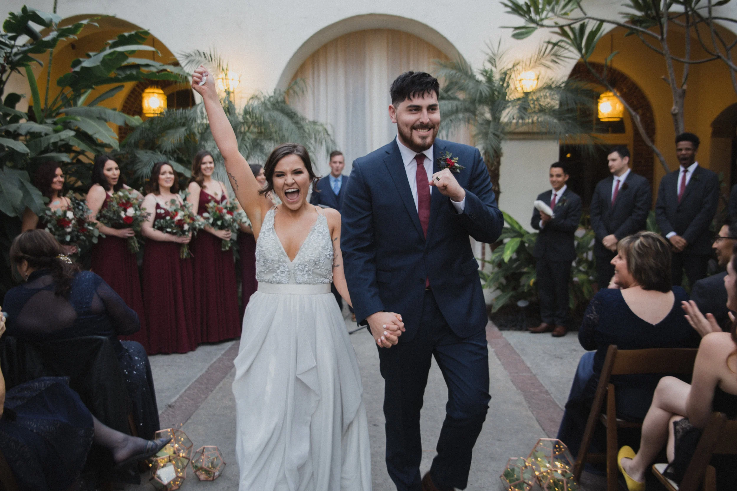Dani & Eric-927.jpg