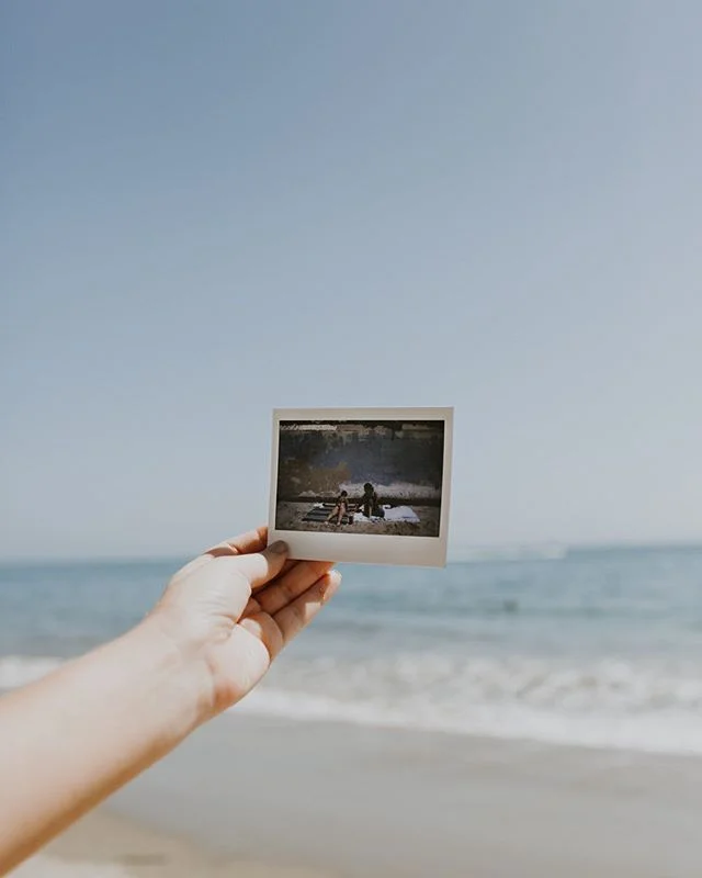 Saying goodbye to summer, but not to all the risks and growth and space it brought. Currently packing up my room to move to Los Angeles. Still feels surreal. I am thankful, I am scared silly, and I am excited to see what&rsquo;s ahead. I&rsquo;m grat