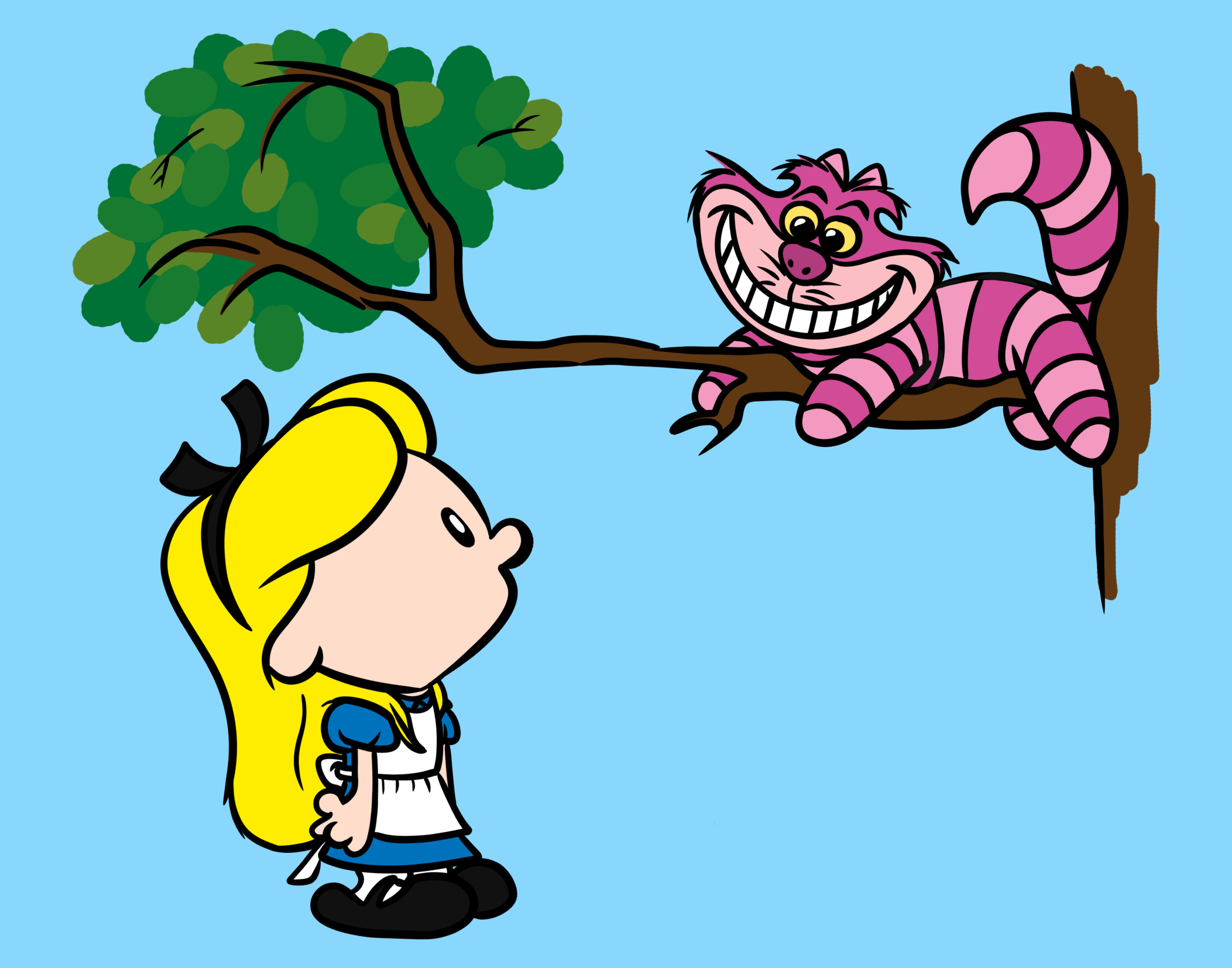 alice.png