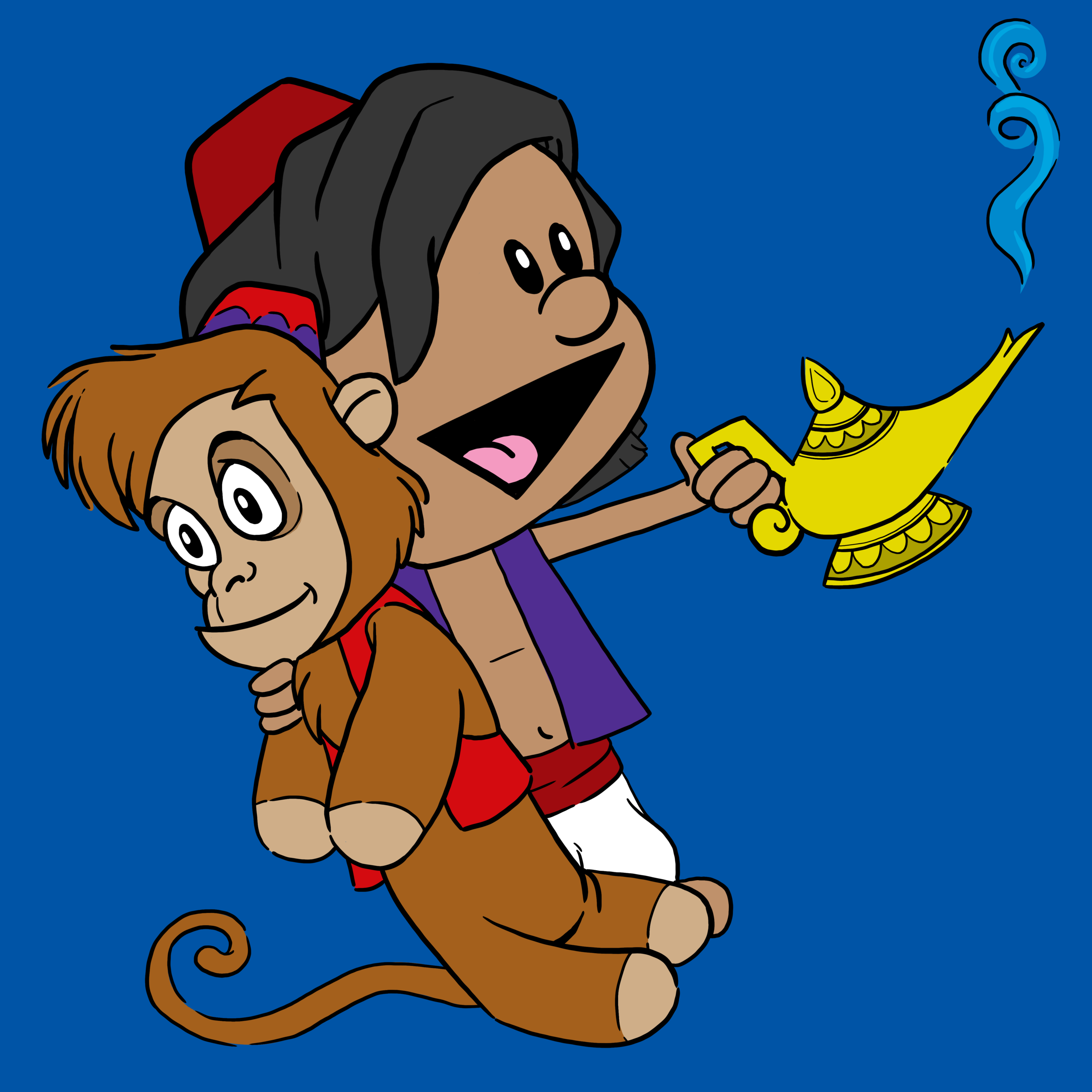 aladdin.png