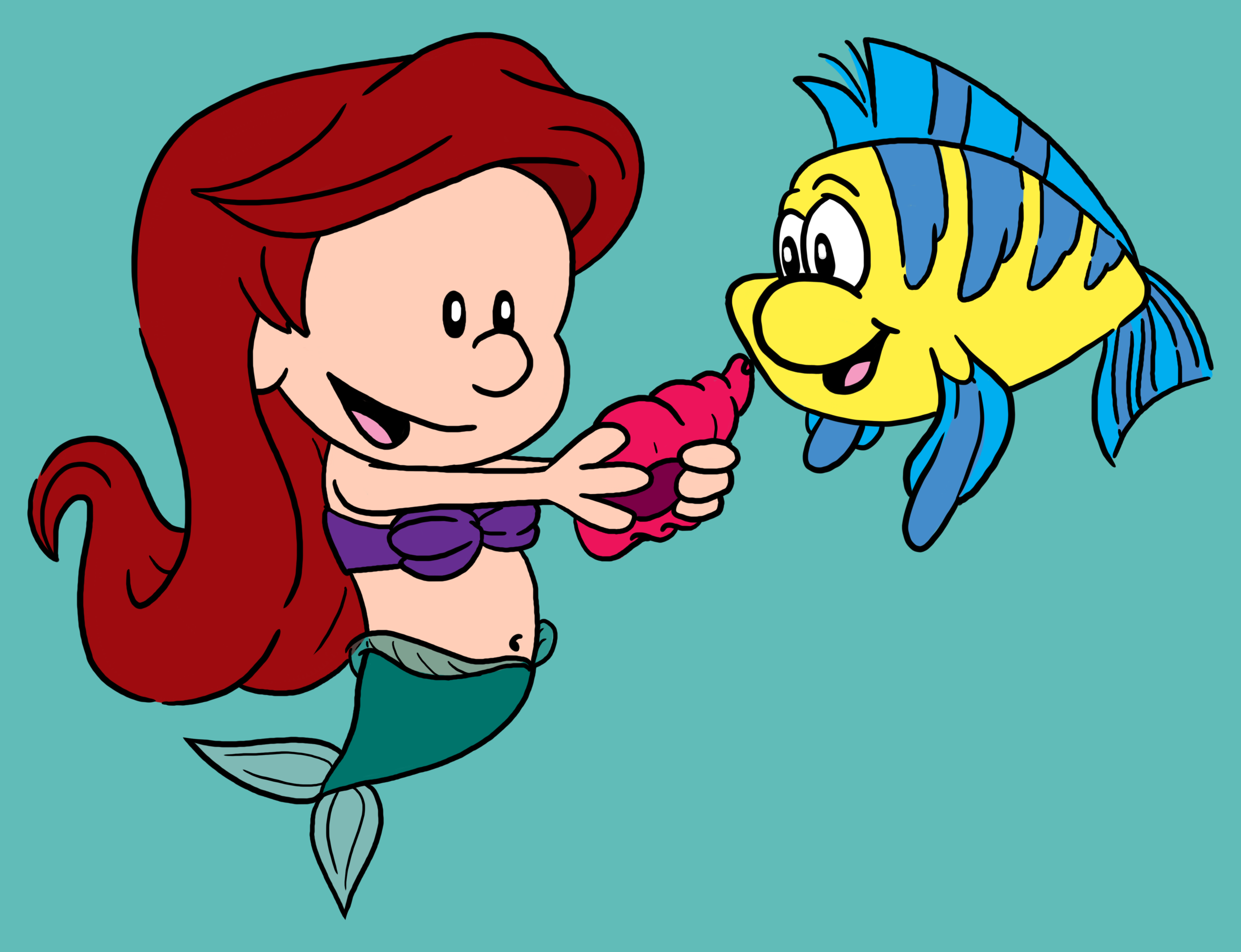 ariel.png