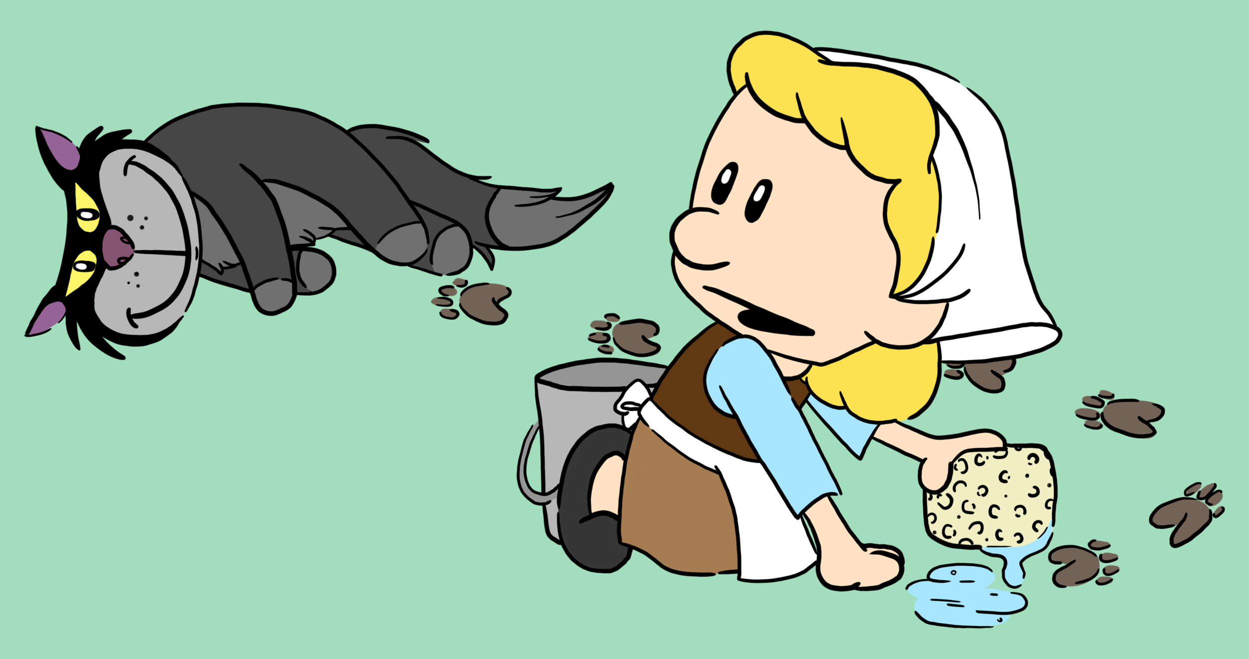 cinderella.png