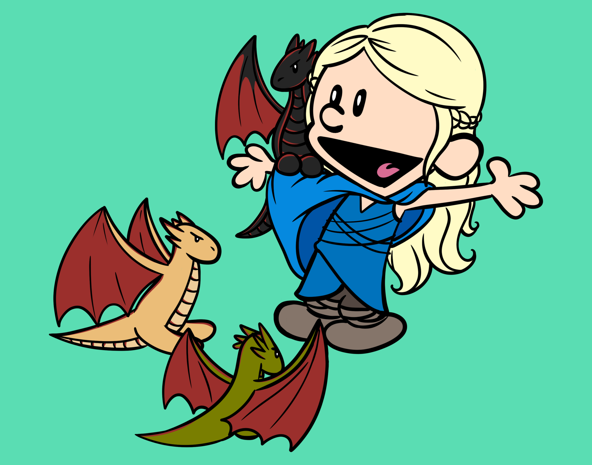Daenerys.png