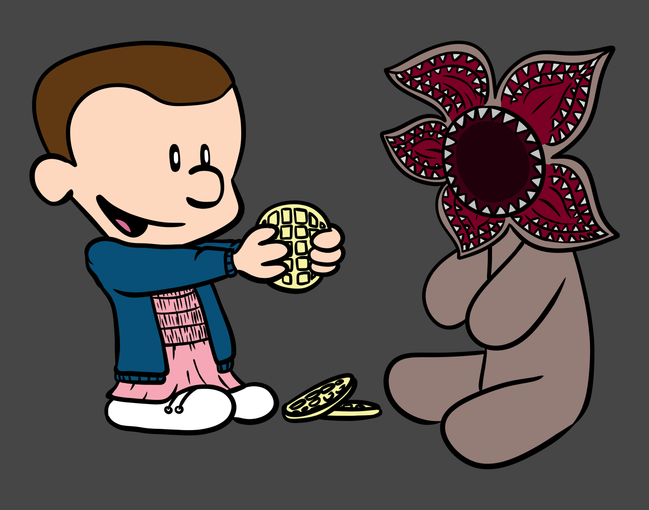 eleven.png