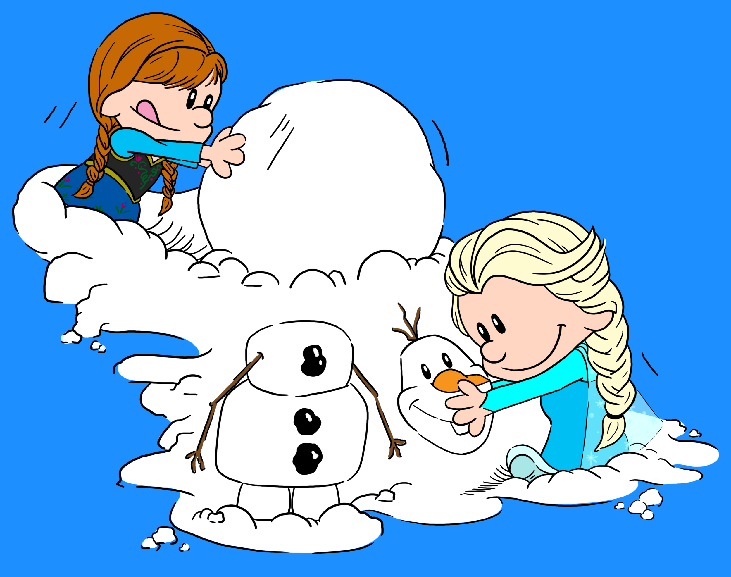 Elsa and Anna.png