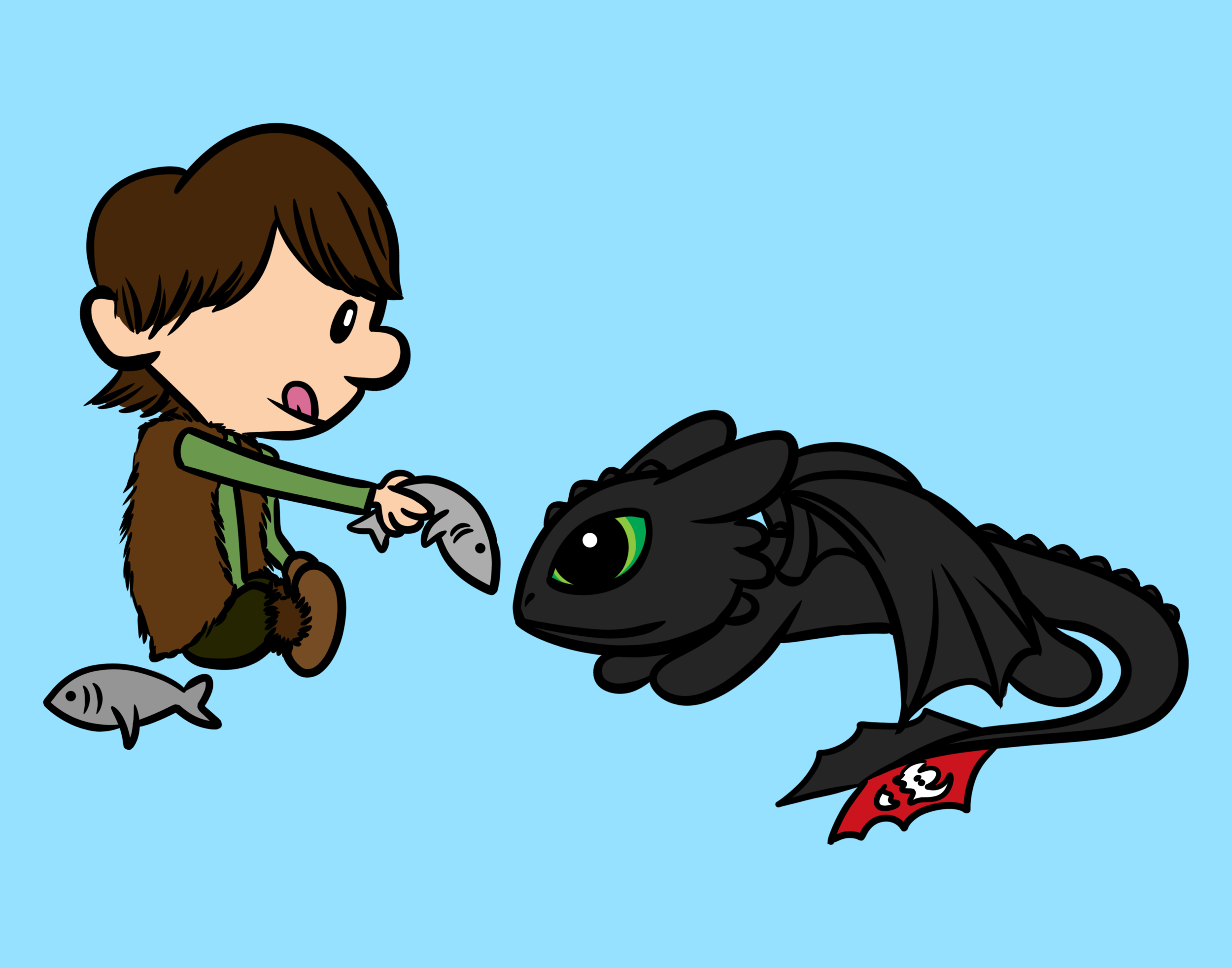 hiccup.png
