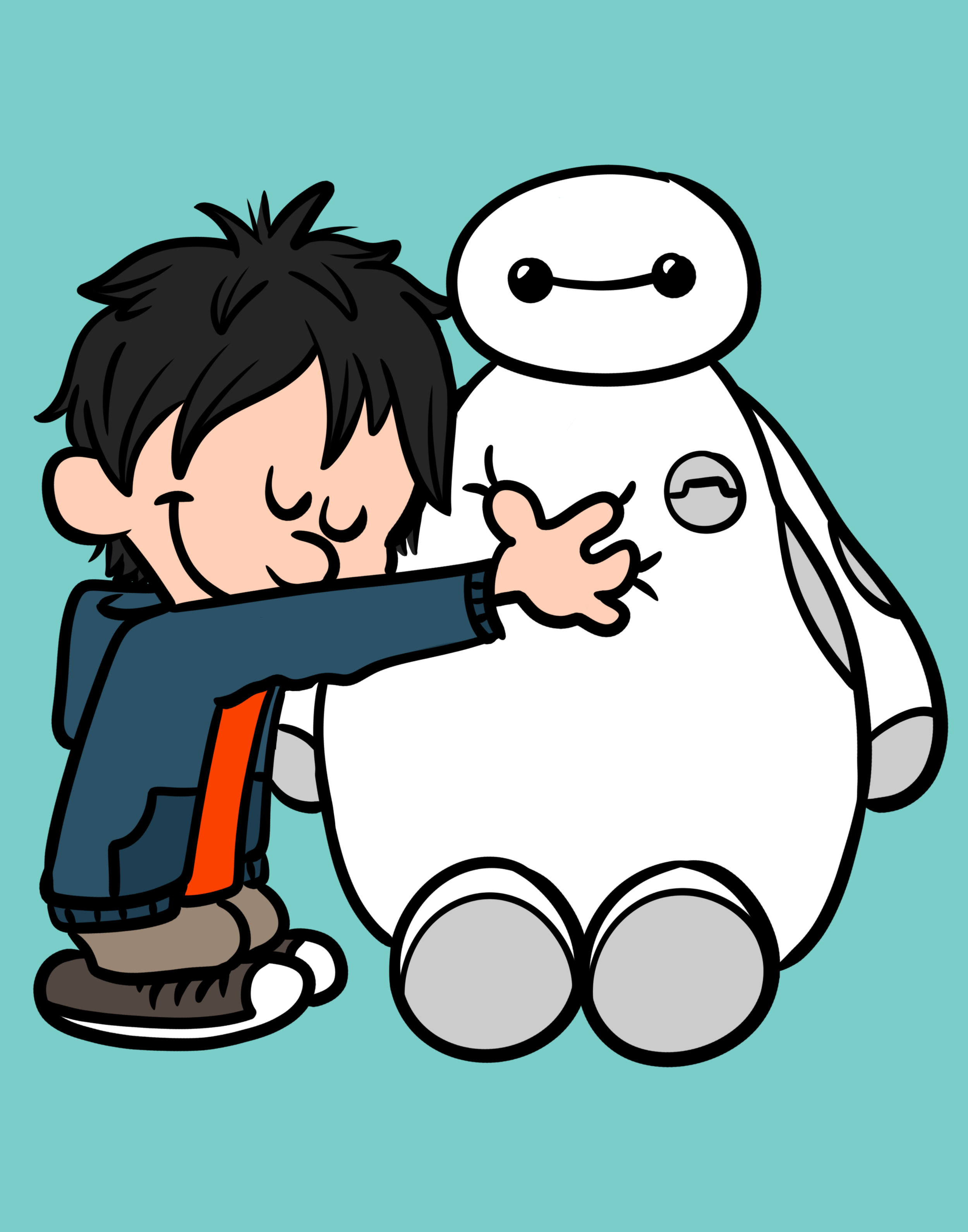 hiro.png