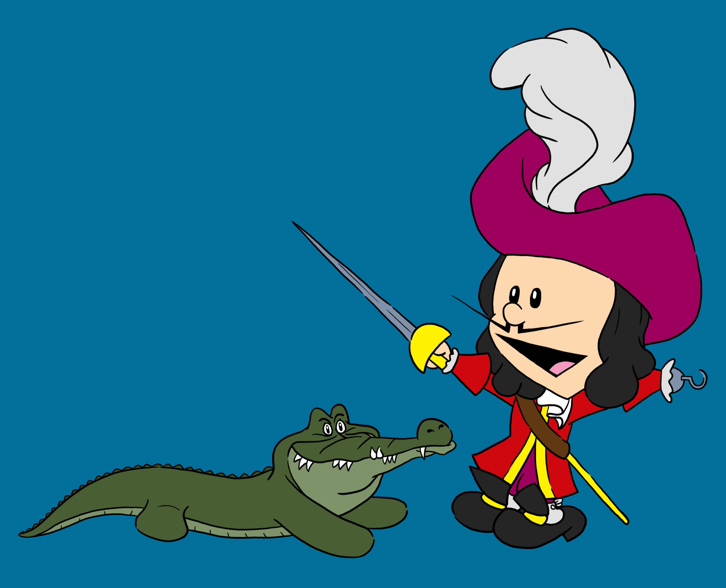 hook.png