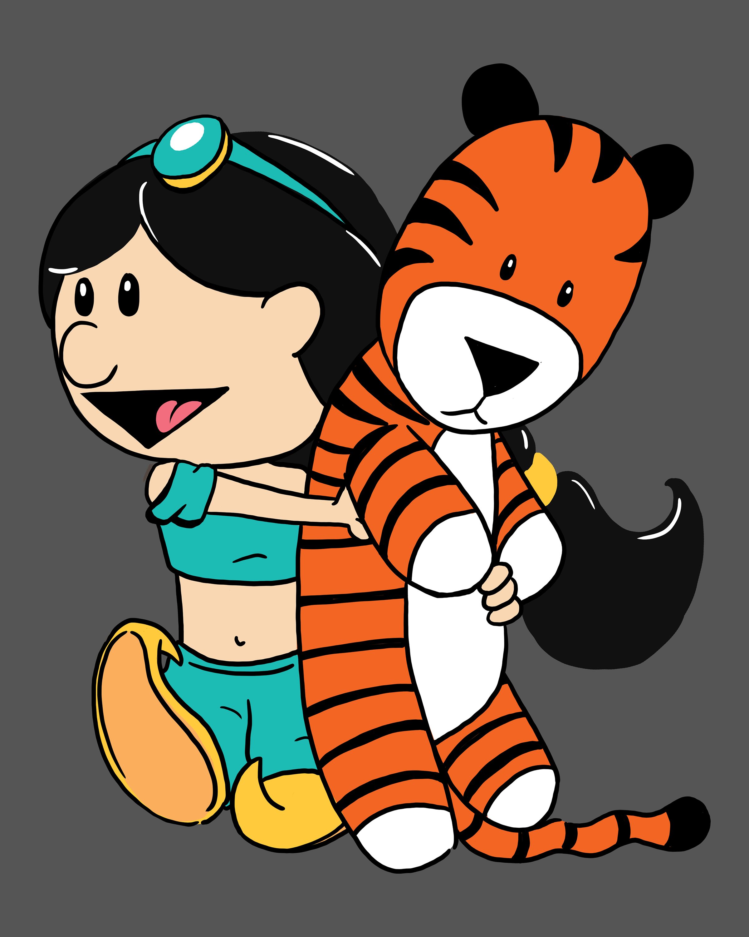 jasmine.png
