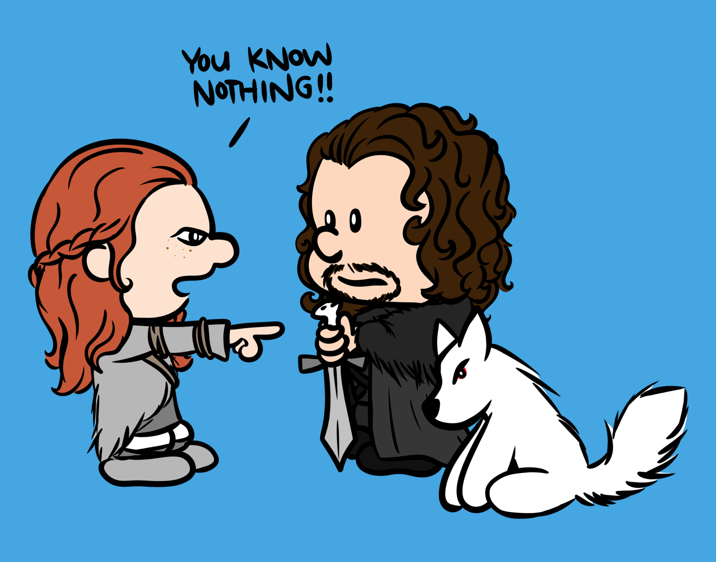 jon snow.png