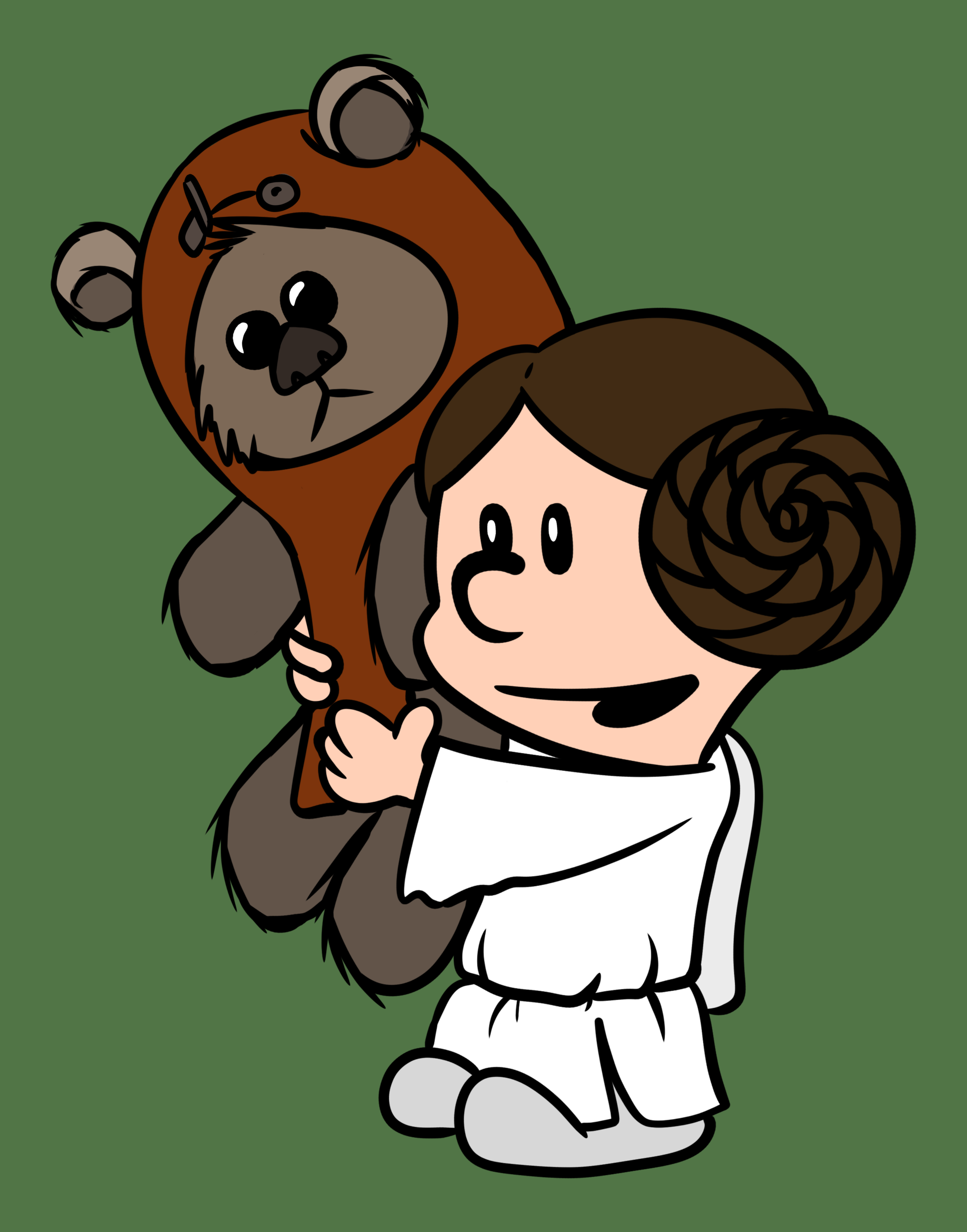 leia.png