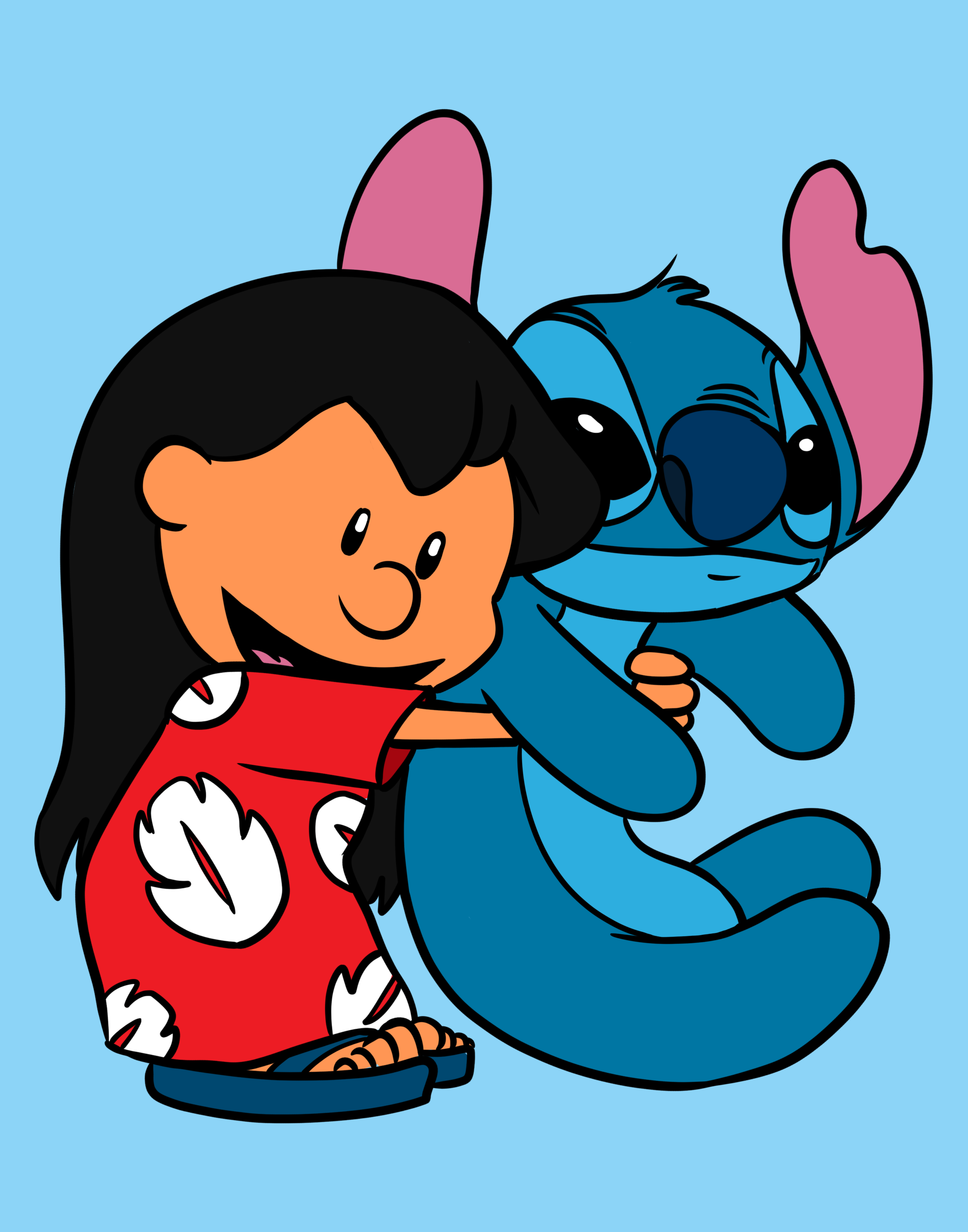 lilo.png
