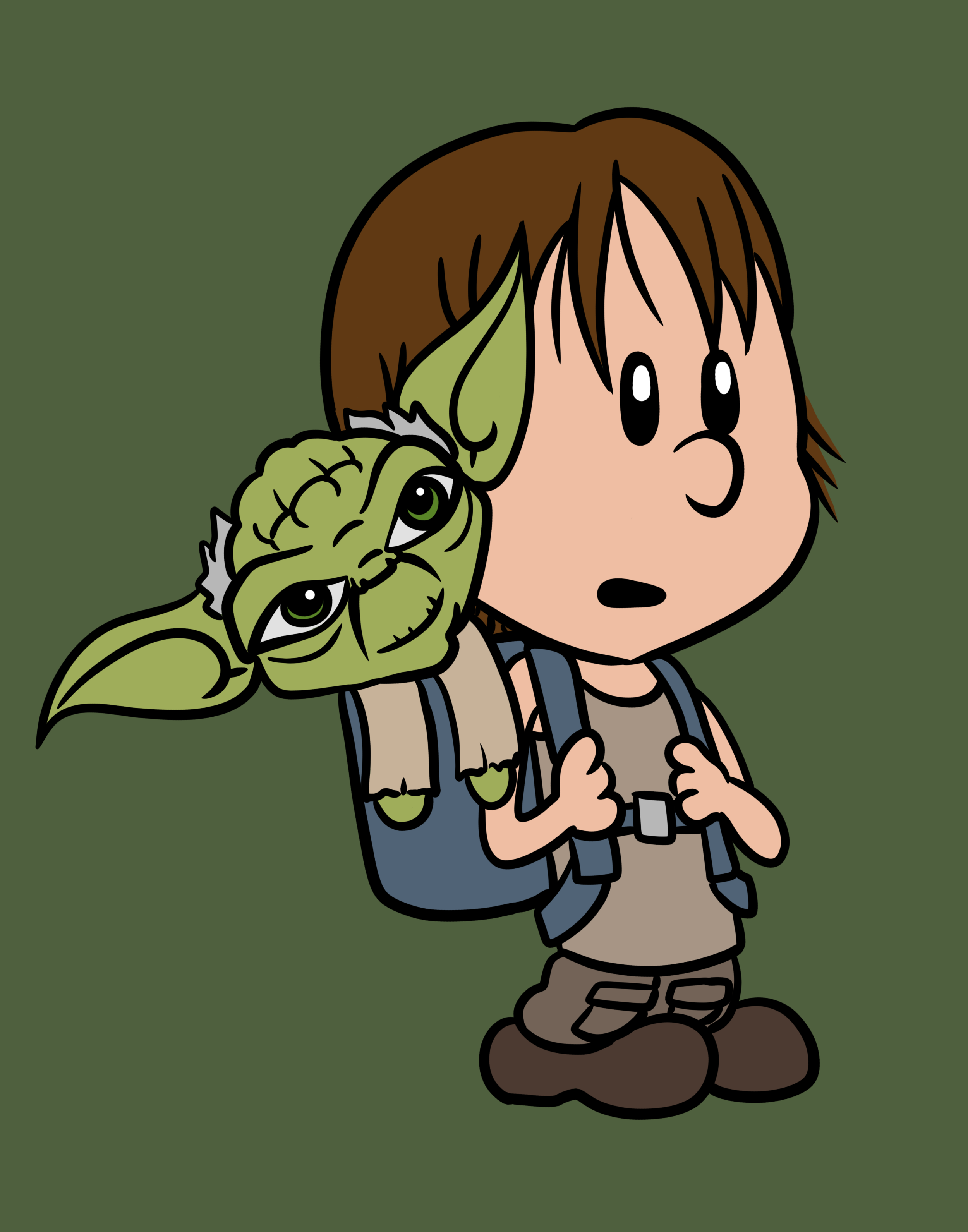 luke.png