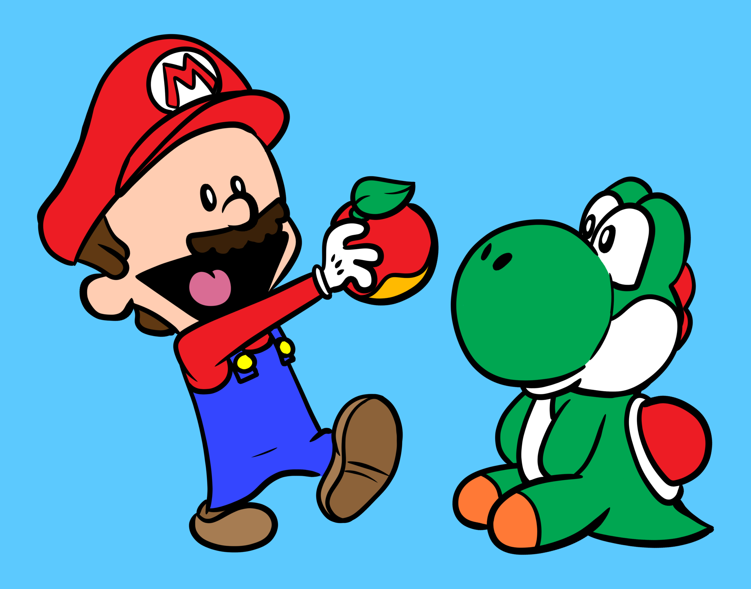 mario.png