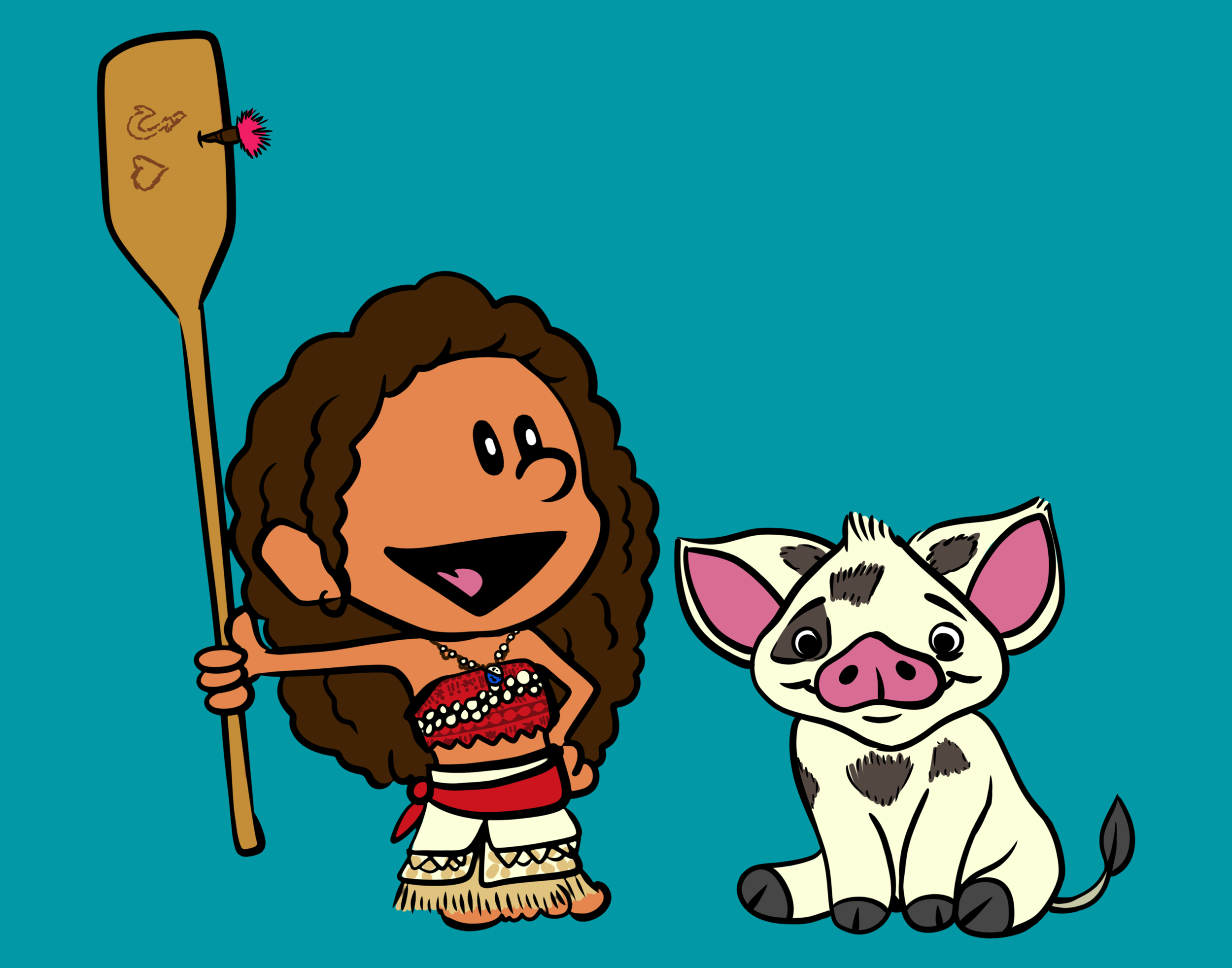 moana.png