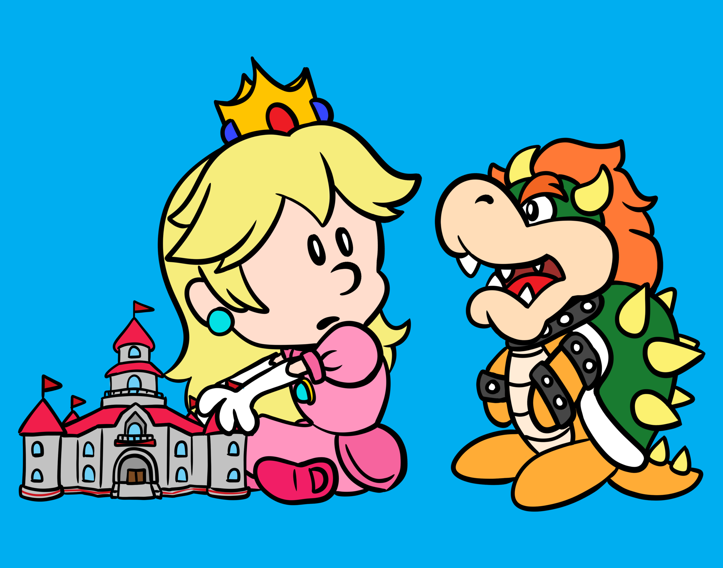 peach.png