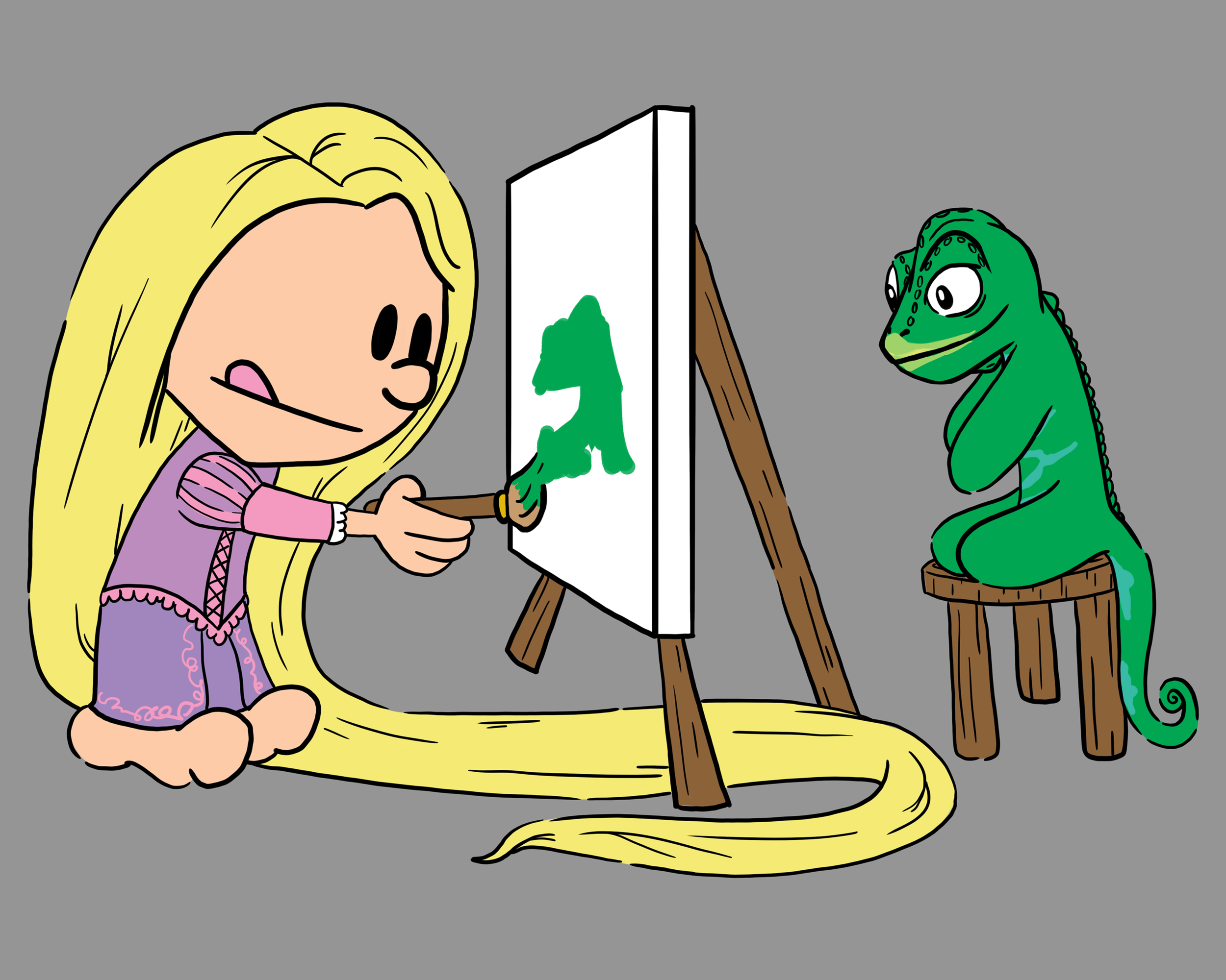 rapunzel.png