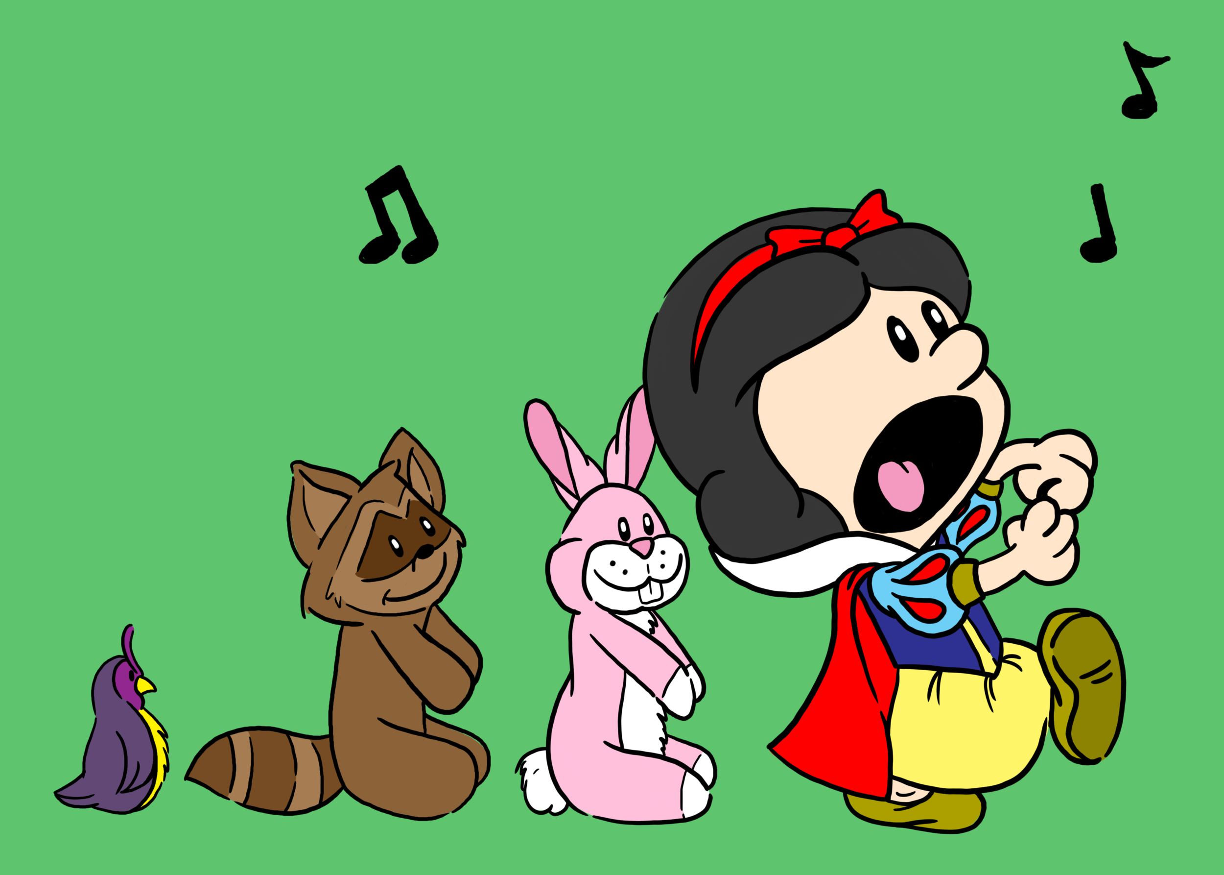 snow white.png