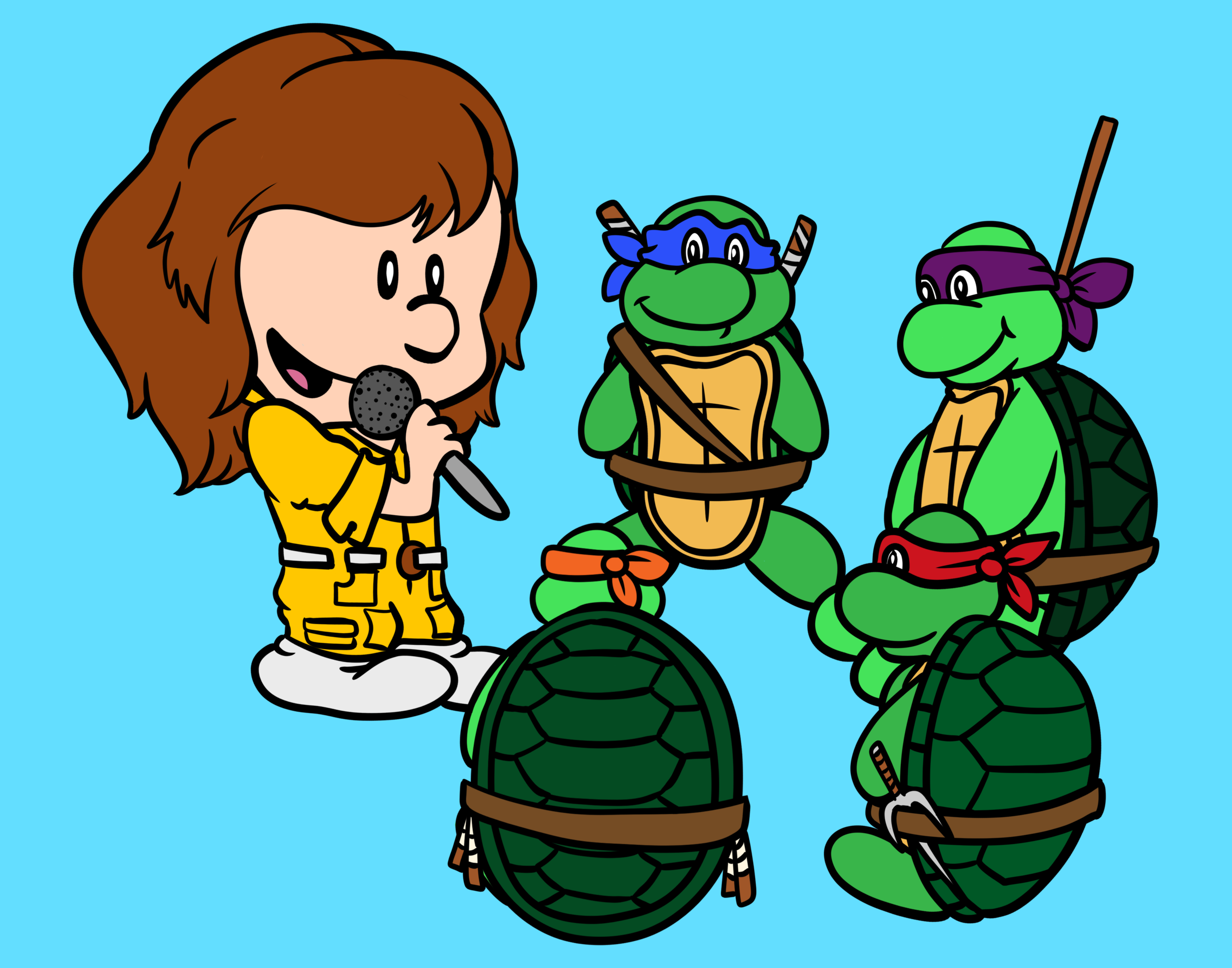 tmnt.png