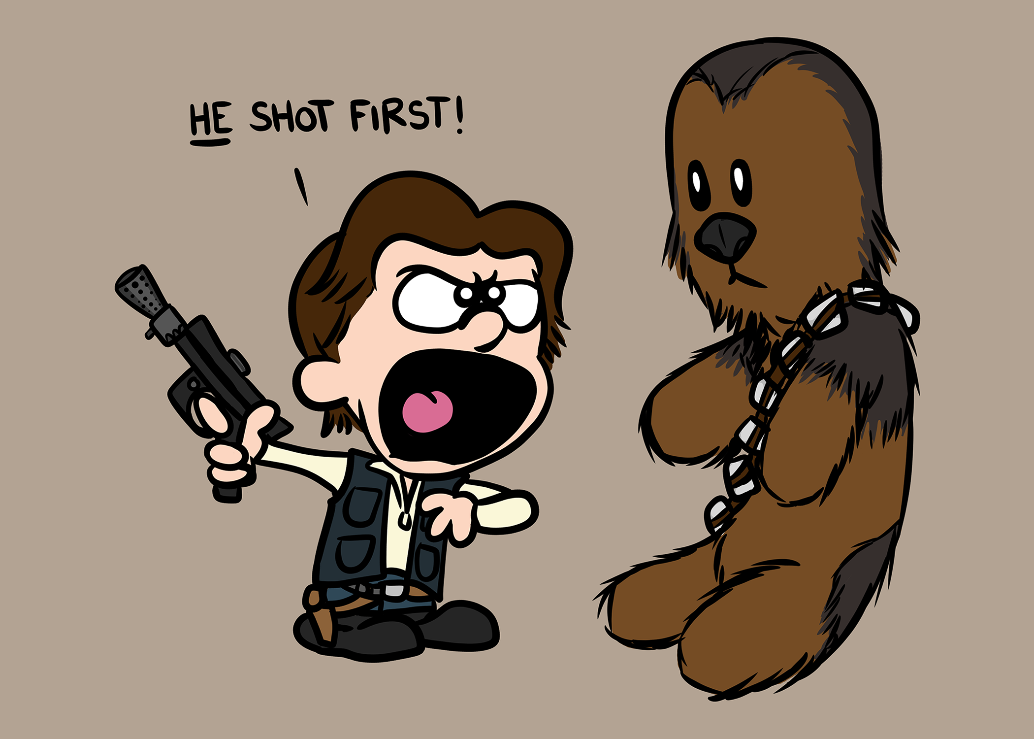 Han Solo.png