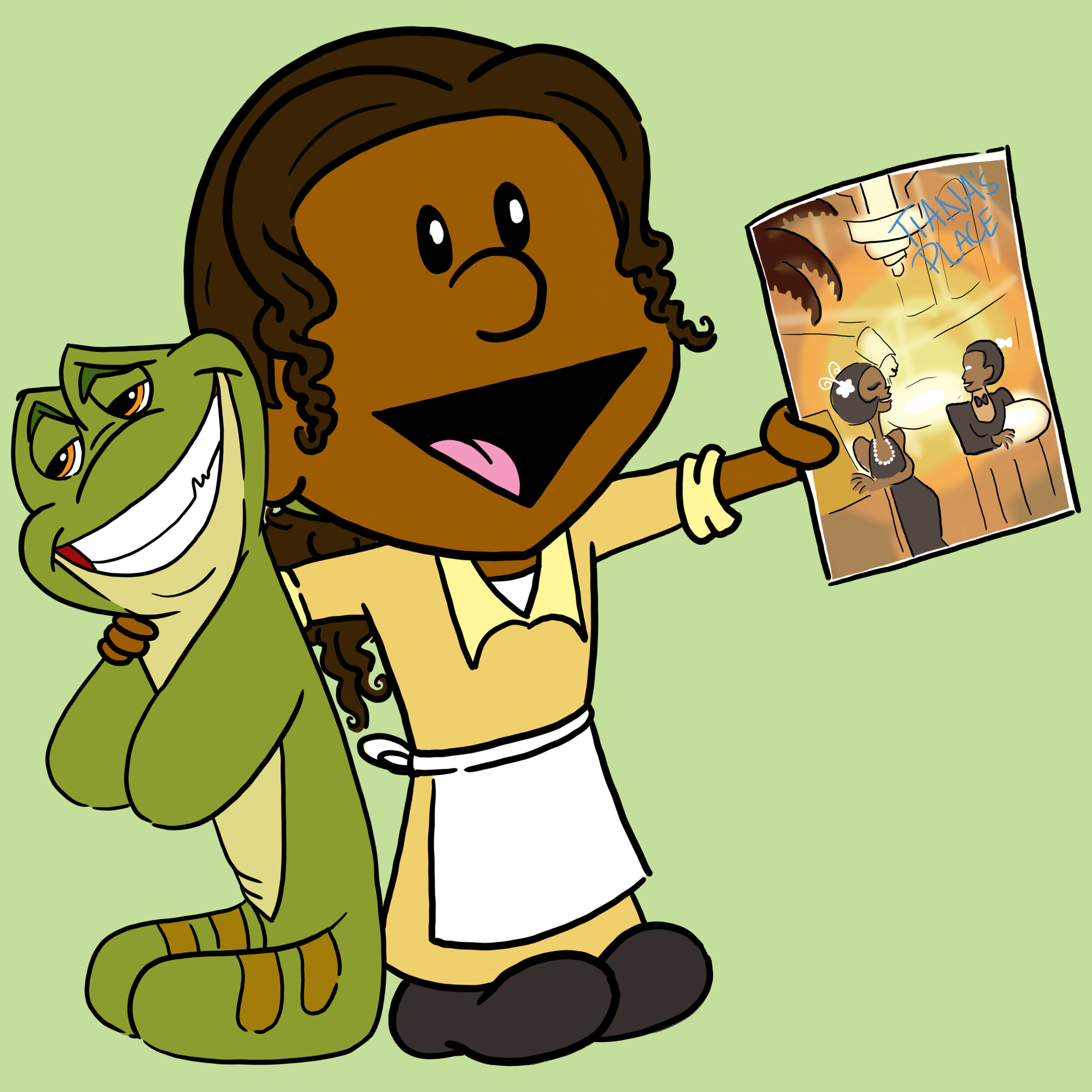 Tiana.png