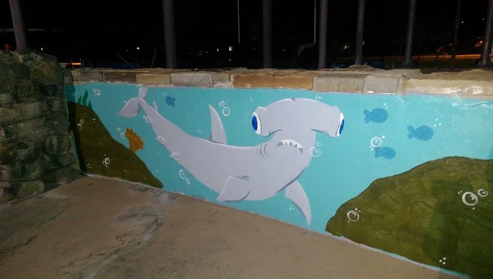 hammerhead.jpg